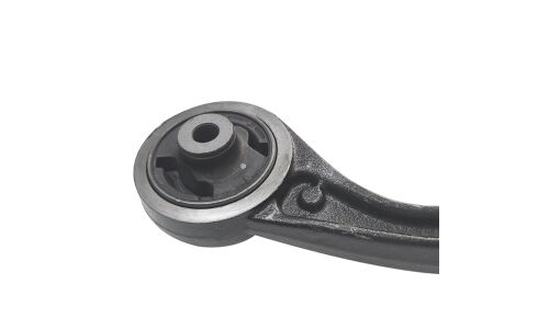 Рычаг подвески CTR, арт. CQ0055R (CQHO-21R)