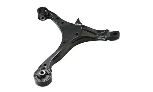 Рычаг подвески CTR, арт. CQ0056L (CQHO-22L)