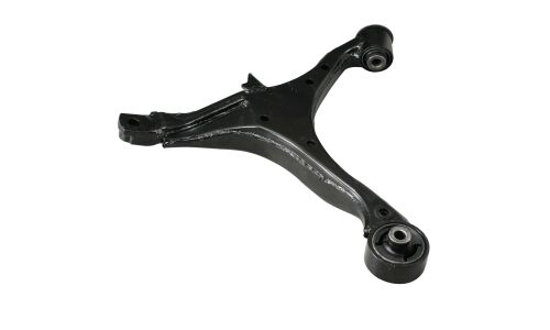 Рычаг подвески CTR, арт. CQ0056R (CQHO-22R)