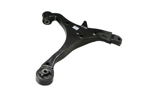 Рычаг подвески CTR, арт. CQ0056R (CQHO-22R)