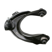 Рычаг подвески CTR, арт. CQ0057L (CQHO-23L)