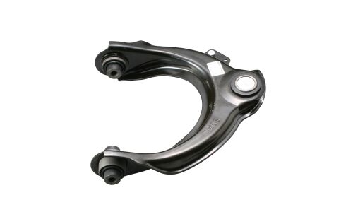 Рычаг подвески CTR, арт. CQ0057L (CQHO-23L)