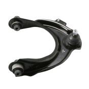 Рычаг подвески CTR, арт. CQ0057R (CQHO-23R)