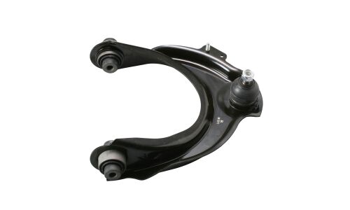 Рычаг подвески CTR, арт. CQ0057R (CQHO-23R)