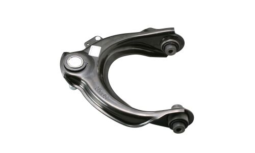 Рычаг подвески CTR, арт. CQ0057R (CQHO-23R)