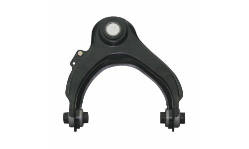 Рычаг подвески CTR, арт. CQ0062L (CQHO-28L)