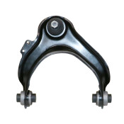 Рычаг подвески CTR, арт. CQ0062R (CQHO-28R)