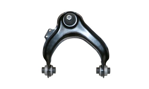 Рычаг подвески CTR, арт. CQ0062R (CQHO-28R)