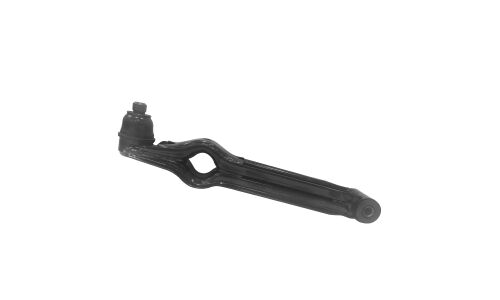 Рычаг подвески CTR, арт. CQ0088 (CQKD-1)