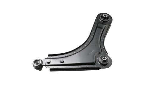 Рычаг подвески CTR, арт. CQ0092L (CQKD-10L)