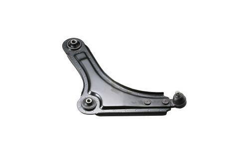 Рычаг подвески CTR, арт. CQ0092L (CQKD-10L)