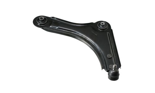 Рычаг подвески CTR, арт. CQ0092R (CQKD-10R)