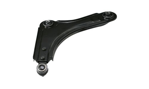 Рычаг подвески CTR, арт. CQ0092R (CQKD-10R)