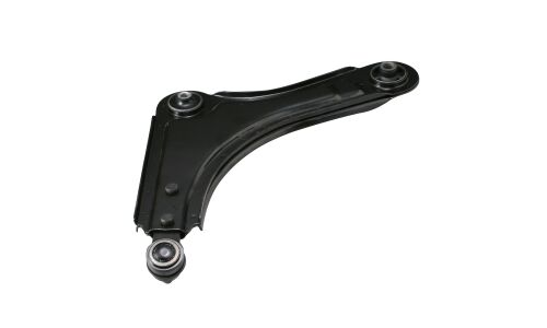 Рычаг подвески CTR, арт. CQ0092R (CQKD-10R)