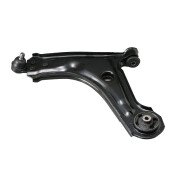 Рычаг подвески CTR, арт. CQ0095L (CQKD-11L)