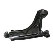 Рычаг подвески CTR, арт. CQ0095R (CQKD-11R)