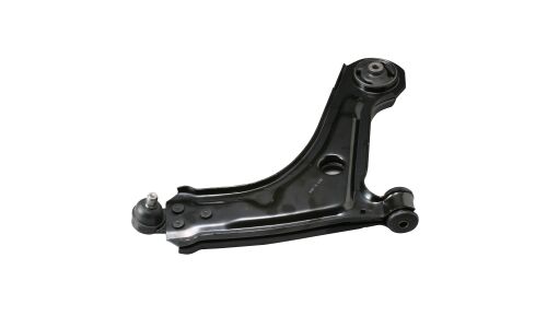 Рычаг подвески CTR, арт. CQ0095R (CQKD-11R)