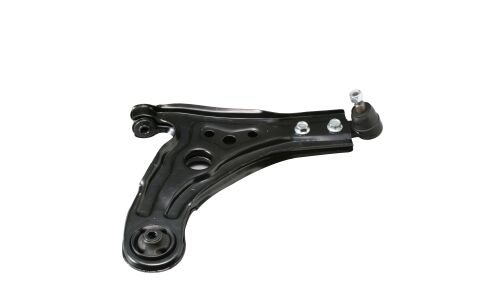 Рычаг подвески CTR, арт. CQ0096R (CQKD-12R)