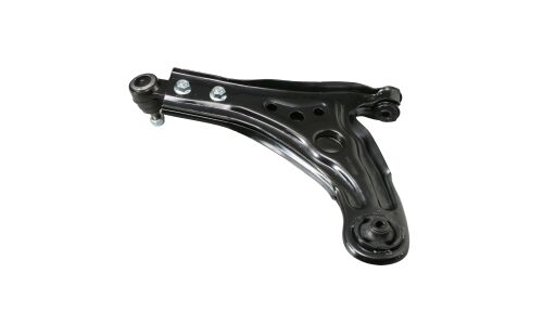 Рычаг подвески CTR, арт. CQ0096R (CQKD-12R)