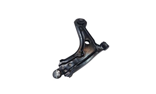 Рычаг подвески CTR, арт. CQ0097L (CQKD-13L)