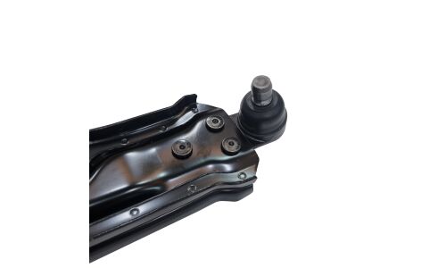 Рычаг подвески CTR, арт. CQ0097L (CQKD-13L)