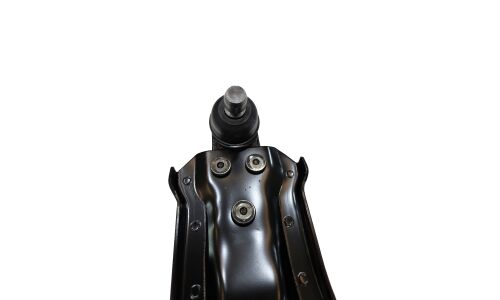 Рычаг подвески CTR, арт. CQ0097R (CQKD-13R)