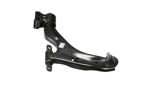 Рычаг подвески CTR, арт. CQ0099L (CQKD-15L)