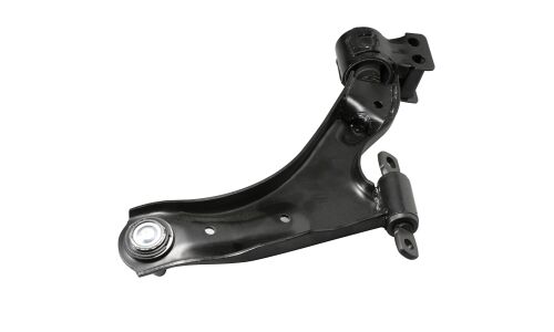 Рычаг подвески CTR, арт. CQ0099L (CQKD-15L)