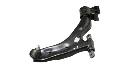 Рычаг подвески CTR, арт. CQ0099R (CQKD-15R)