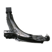 Рычаг подвески CTR, арт. CQ0090L (CQKD-2L)