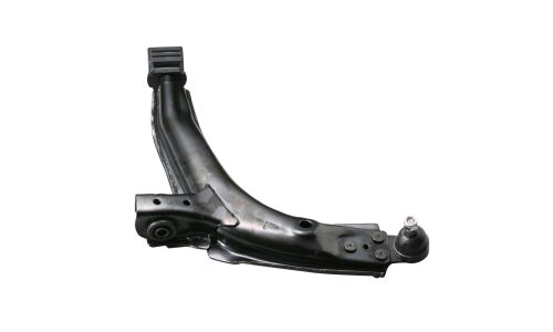 Рычаг подвески CTR, арт. CQ0090L (CQKD-2L)