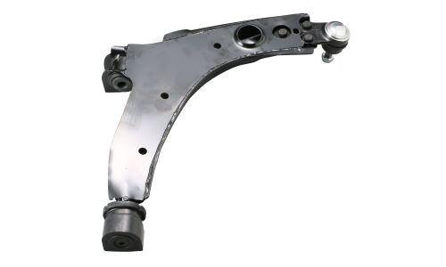 Рычаг подвески CTR, арт. CQ0090L (CQKD-2L)