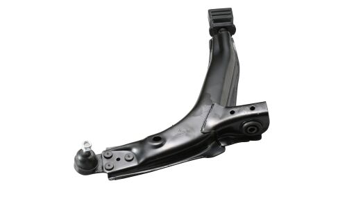 Рычаг подвески CTR, арт. CQ0090R (CQKD-2R)