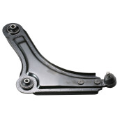 Рычаг подвески CTR, арт. CQ0092L (CQKD-7L)