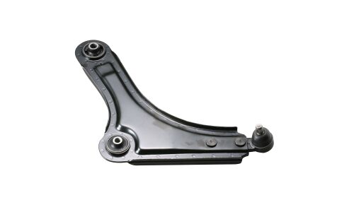 Рычаг подвески CTR, арт. CQ0092L (CQKD-7L)