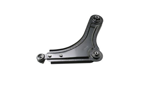 Рычаг подвески CTR, арт. CQ0092L (CQKD-7L)