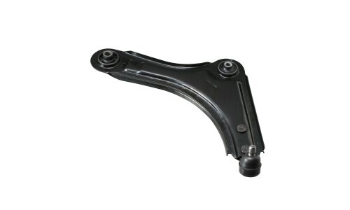 Рычаг подвески CTR, арт. CQ0092R (CQKD-7R)