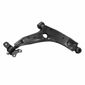 Рычаг подвески CTR, арт. CQ0094L (CQKD-9L)