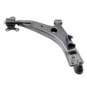 Рычаг подвески CTR, арт. CQ0094R (CQKD-9R)