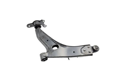 Рычаг подвески CTR, арт. CQ0094R (CQKD-9R)