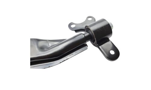 Рычаг подвески CTR, арт. CQ0094R (CQKD-9R)