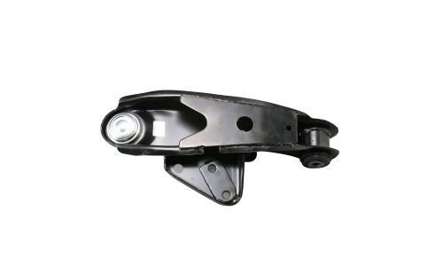 Рычаг подвески CTR, арт. CQ0114L (CQKH-14L)