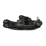 Рычаг подвески CTR, арт. CQ0114R (CQKH-14R)