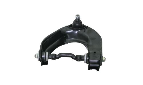 Рычаг подвески CTR, арт. CQ0115L (CQKH-15L)