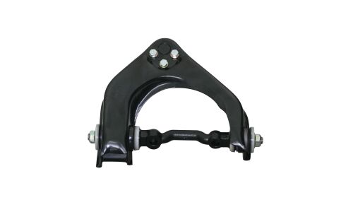 Рычаг подвески CTR, арт. CQ0115L (CQKH-15L)