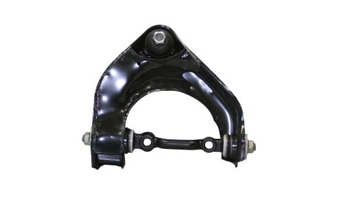 Рычаг подвески CTR, арт. CQ0115R (CQKH-15R)