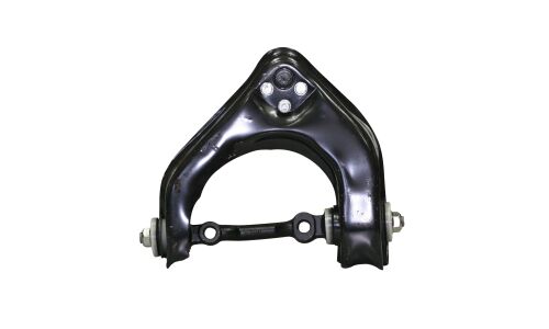 Рычаг подвески CTR, арт. CQ0115R (CQKH-15R)