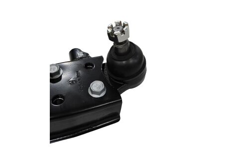 Рычаг подвески CTR, арт. CQ0116R (CQKH-16R)