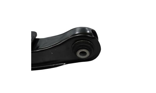 Рычаг подвески CTR, арт. CQ0116R (CQKH-16R)