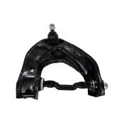 Рычаг подвески CTR, арт. CQ0117R (CQKH-17R)